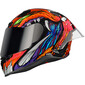 casque-moto-integral-nexx-xr3r-zorga-orange-multicolore-1.jpg