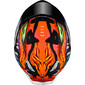 Casque X.R3R Zorga