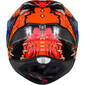 Casque X.R3R Zorga