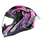 casque-moto-integral-nexx-xr3r-zorga-rose-violet-blanc-1.jpg