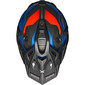 Casque X.WED3 Keyo