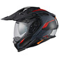 casque-moto-integral-nexx-xwed3-keyo-gris-rouge-carbone-mat-1.jpg