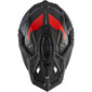 Casque X.WED3 Keyo