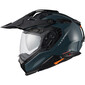 casque-moto-integral-nexx-xwed3-wild-pro-bleu-petrole-noir-orange-1.jpg