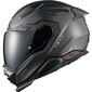 casque-moto-integral-nexx-xwst3-zero-pro-noir-mat-1.jpg