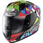 casque-moto-integral-nolan-n60-6-gemini-replica-noir-multicolore-1.jpg