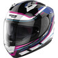 casque-moto-integral-nolan-n60-6-lancer-noir-brillant-blanc-bleu-rose-1.jpg