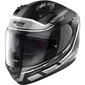 casque-moto-integral-nolan-n60-6-lancer-noir-mat-gris-1.jpg