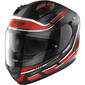 casque-moto-integral-nolan-n60-6-lancer-noir-mat-rouge-1.jpg