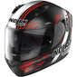 casque-moto-integral-nolan-n60-6-sbk-noir-mat-blanc-rouge-1.jpg