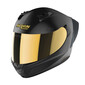 casque-moto-integral-nolan-n60-6-sport-noir-or-mat-1.jpg