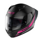 casque-moto-integral-nolan-n60-6-sport-outset-noir-rose-mat-1.jpg