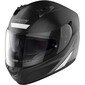 casque-moto-integral-nolan-n60-6-staple-noir-blanc-1.jpg