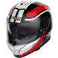 casque-moto-integral-nolan-n80-8-50th-anniversary-noir-blanc-rouge-1.jpg