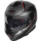 casque-moto-integral-nolan-n80-8-astute-n-com-gris-noir-rouge-1.jpg