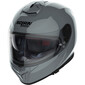 casque-moto-integral-nolan-n80-8-classic-n-com-argent-1.jpg