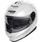 casque-moto-integral-nolan-n80-8-classic-n-com-blanc-1.jpg