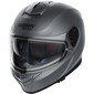 casque-moto-integral-nolan-n80-8-classic-n-com-gris-1.jpg