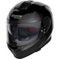 casque-moto-integral-nolan-n80-8-classic-n-com-noir-brillant-1.jpg