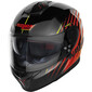 casque-moto-integral-nolan-n80-8-kosmos-n-com-noir-brillant-rouge-1.jpg