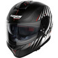 casque-moto-integral-nolan-n80-8-kosmos-n-com-noir-mat-blanc-1.jpg