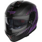 casque-moto-integral-nolan-n80-8-kosmos-n-com-noir-mat-violet-1.jpg