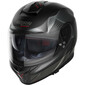 casque-moto-integral-nolan-n80-8-powerglide-n-com-noir-argent-1.jpg