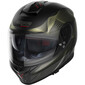 casque-moto-integral-nolan-n80-8-powerglide-n-com-noir-vert-1.jpg