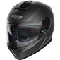 casque-moto-integral-nolan-n80-8-special-n-com-gris-fonce-1.jpg