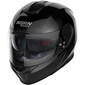 casque-moto-integral-nolan-n80-8-special-n-com-noir-1.jpg