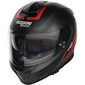 casque-moto-integral-nolan-n80-8-staple-n-com-noir-rouge-1.jpg