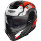 casque-moto-integral-nolan-n80-8-starscream-n-com-blanc-rouge-gris-1.jpg