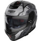 casque-moto-integral-nolan-n80-8-starscream-n-com-gris-noir-1.jpg