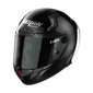 casque-moto-integral-nolan-x-804-rs-uc-puro-carbone-brillant-1.jpg