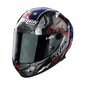 casque-moto-integral-nolan-x-804-rs-uc-replica-c-stoner-10-anniversary-carbone-bleu-blanc-rouge-1.jpg