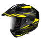 casque-moto-integral-nolan-x552-ultra-carbon-wingsuit-n-com-jaune-noir-mat-1.jpg