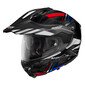 casque-moto-integral-nolan-x552-ultra-carbon-wingsuit-n-com-rouge-bleu-blanc-noir-mat-1.jpg