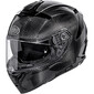 casque-moto-integral-premier-devil-carbon-1.jpg