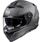 casque-moto-integral-premier-devil-carbon-mat-1.jpg