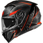 casque-moto-integral-premier-devil-carbon-st-carbone-rouge-1.jpg