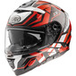 casque-moto-integral-premier-devil-jc-rouge-blanc-noir-1.jpg