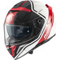 casque-moto-integral-premier-devil-ph-blanc-rouge-1.jpg