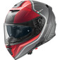 casque-moto-integral-premier-devil-ph-gris-noir-rouge-1.jpg