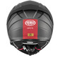 Casque Devil PH