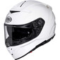 casque-moto-integral-premier-devil-u-blanc-1.jpg