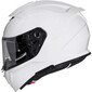 Casque Devil U