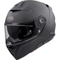 casque-moto-integral-premier-devil-u-noir-mat-1.jpg