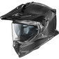 casque-moto-integral-premier-discovery-carbone-1.jpg