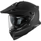 casque-moto-integral-premier-discovery-u-noir-mat-1.jpg