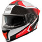 casque-moto-integral-premier-evoluzione-dk-noir-rouge-blanc-mat-1.jpg